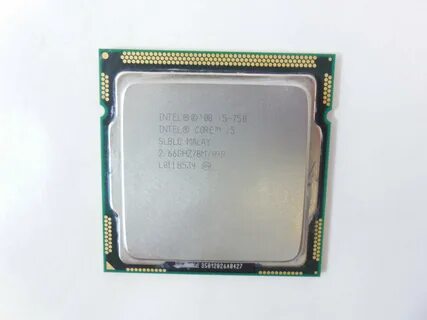 750 5 4 100
