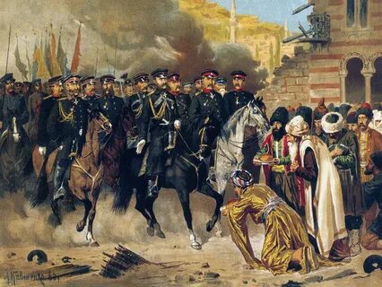 Картины 1880 года