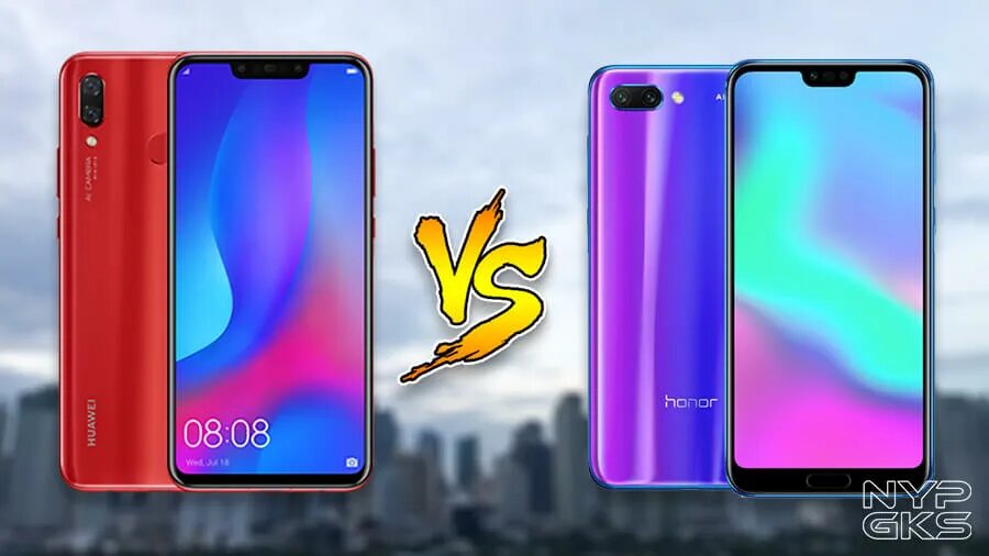 Huawei honor nova 10. Huawei Honor nova3. Honor Nova 3. Honor Nova 3i. Honor Nova 10.