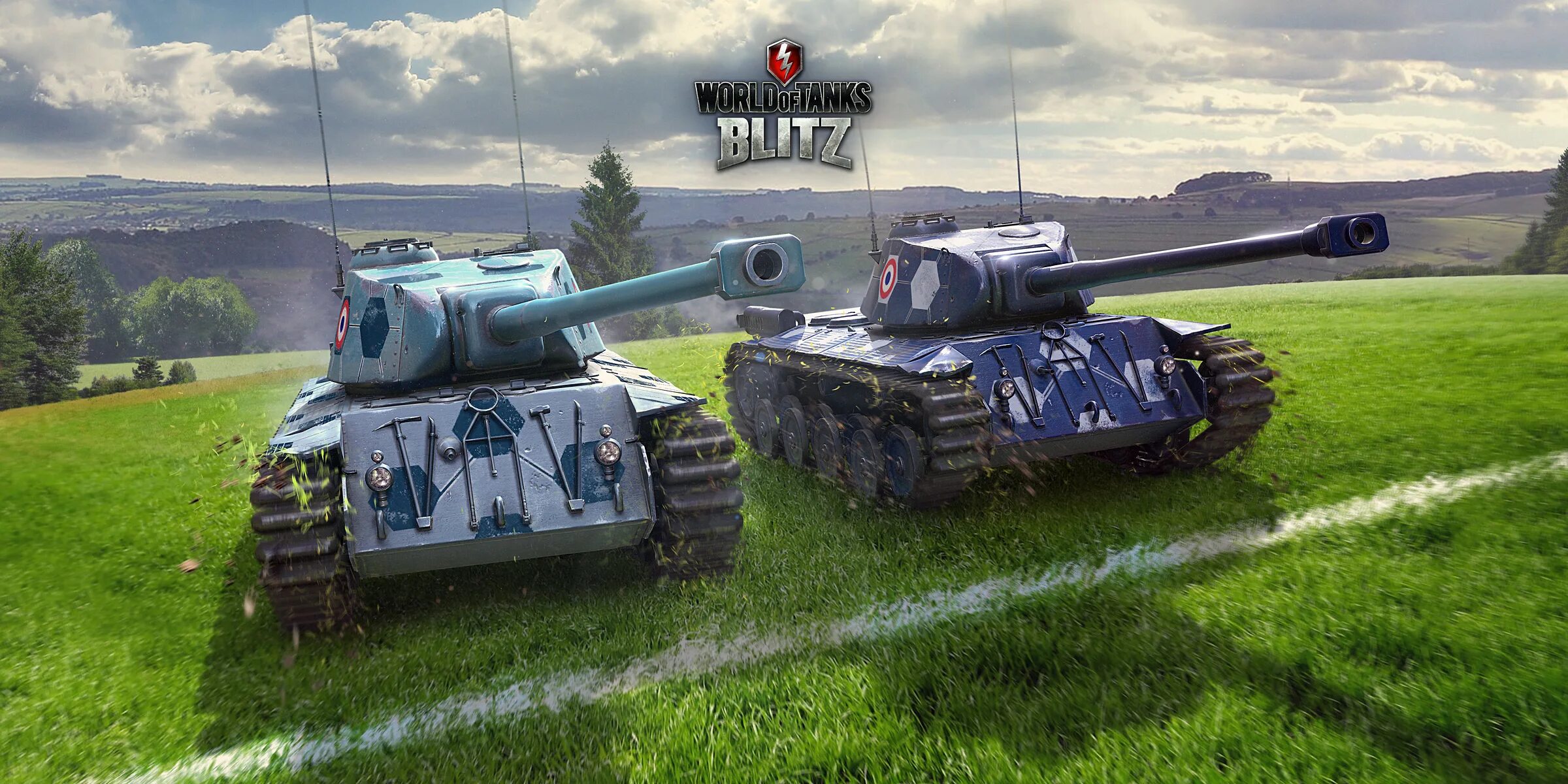 Танк вот блиц. Танки ворлд оф блиц. Танки world of tanks blitz. World of tanks blitz mmo. Vulcan танк вот блиц.