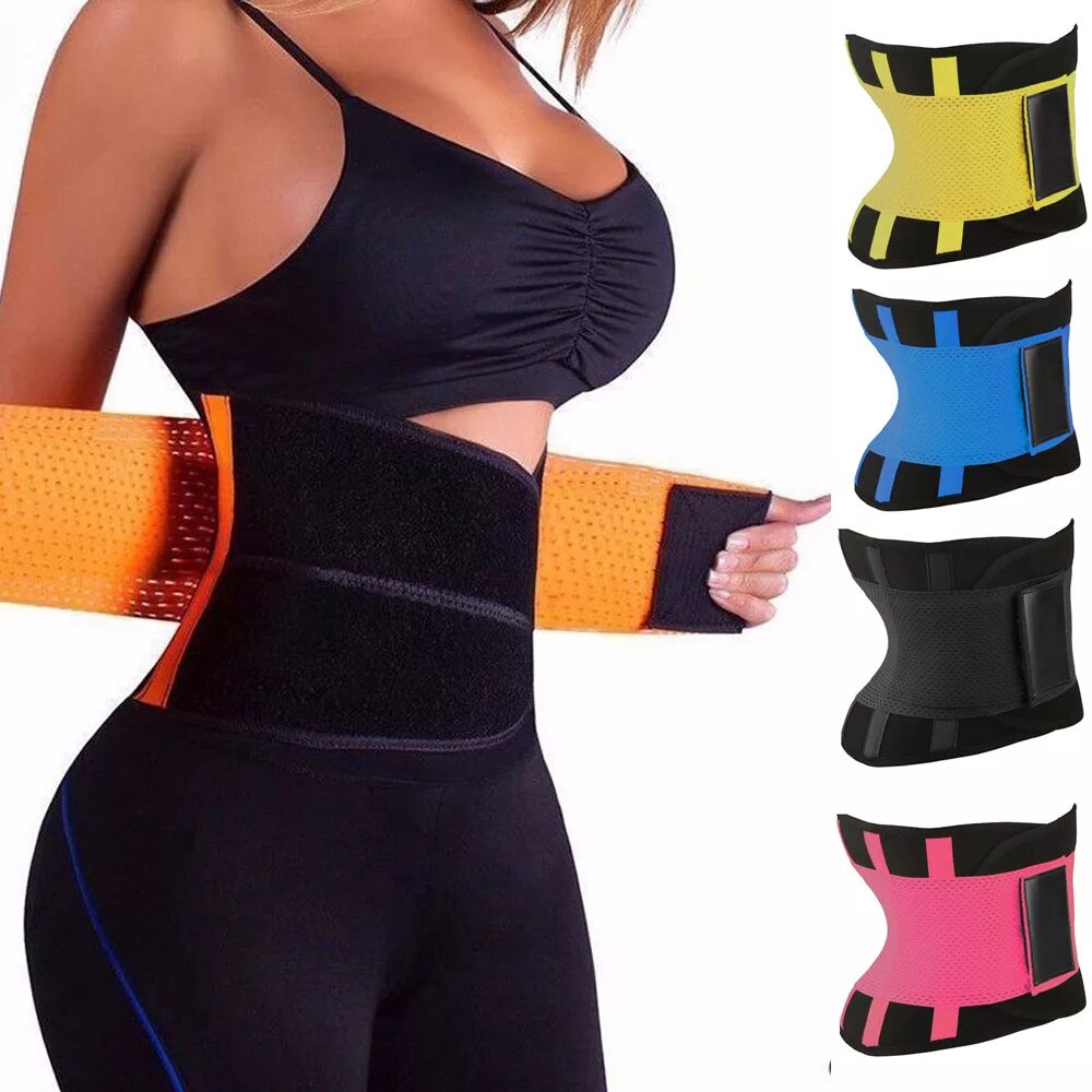 Тренажерный пояс. Пояс xtreme power belt. пояс для похудения xtreme power belt. пояс для похудения hot belt power. пояс хот шейперс.