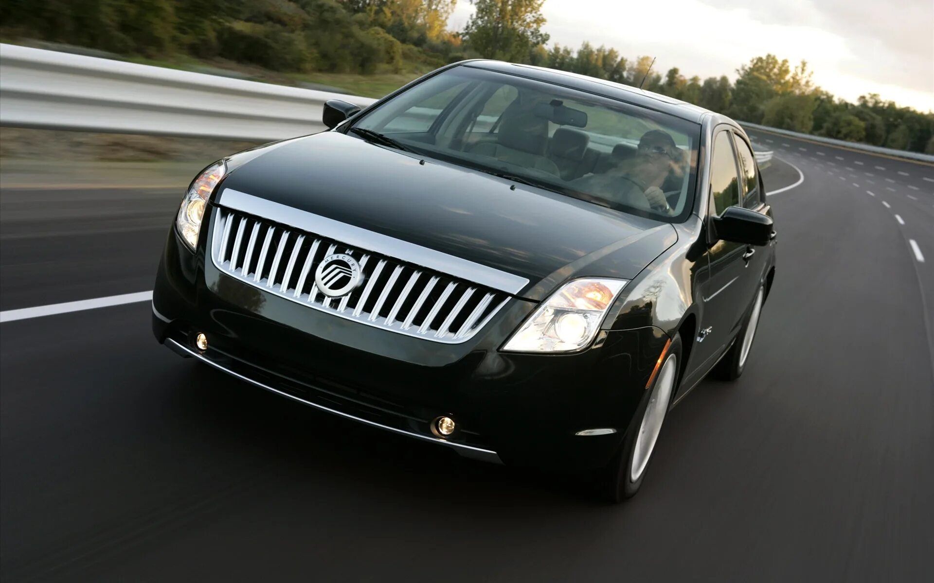 Авто марки покажите. Mercury milan 2010. марка машины меркури. ford mercury 2010. mercury автомобильная марка 2008.