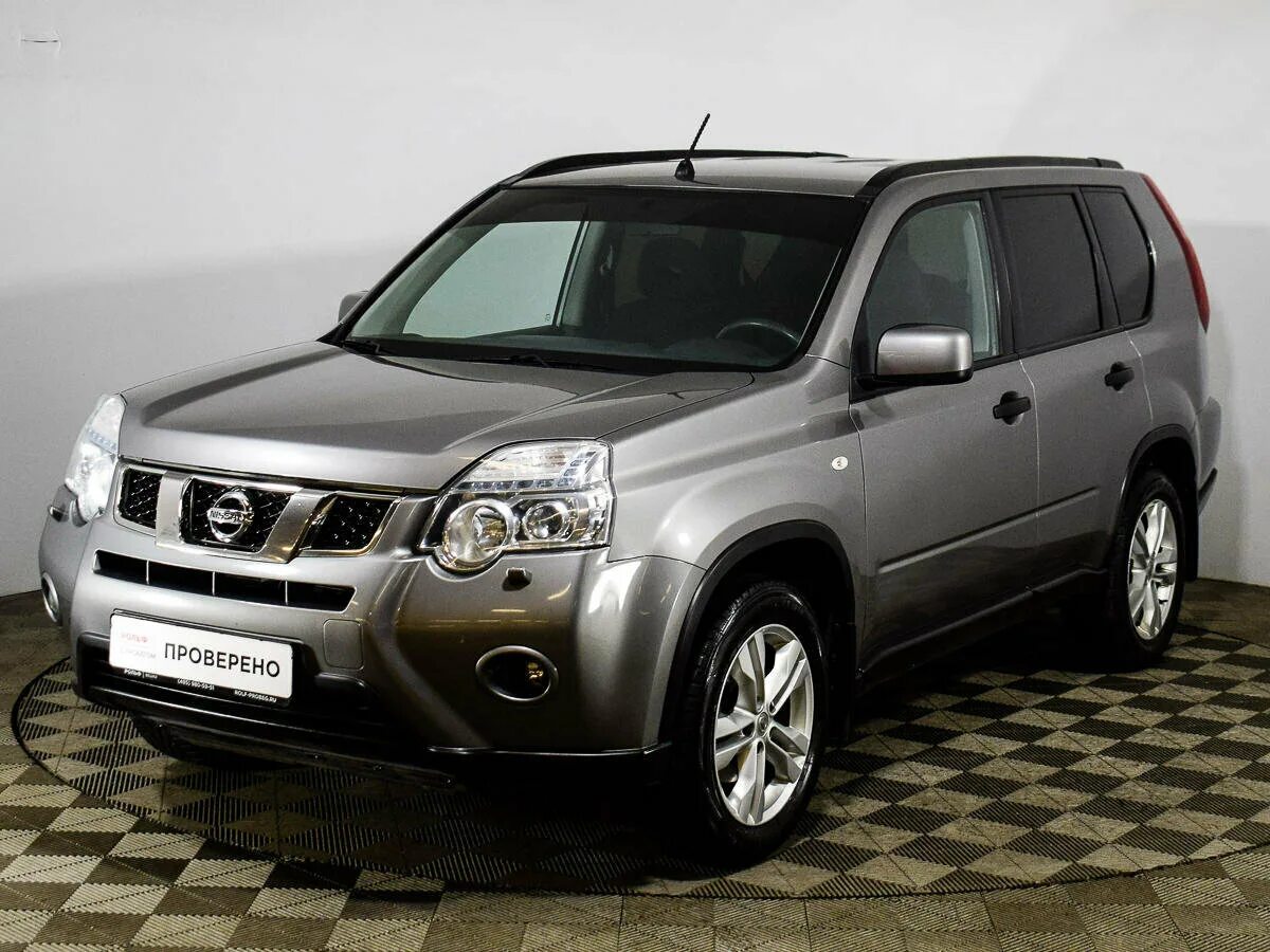 Ниссан х-Трейл 2.2 дизель. Nissan x Trail 2.0 DCI. Nissan x Trail 2006 2.2 Diesel. Nissan x-Trail II 2.0 DCI 4wd.