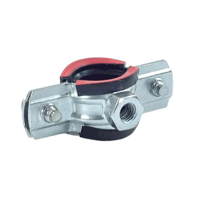 Сгон прямой ду15 l=110 мм, стальной. Оц. Ст оц. Теплоизоляция кожух прямой(д/труб;280мм;xotpipe o-me-zn-1250;0,55мм). 90 d160 мм.