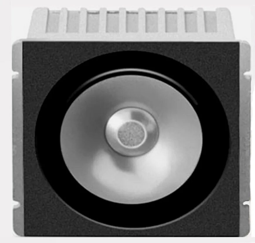 Audio blocks