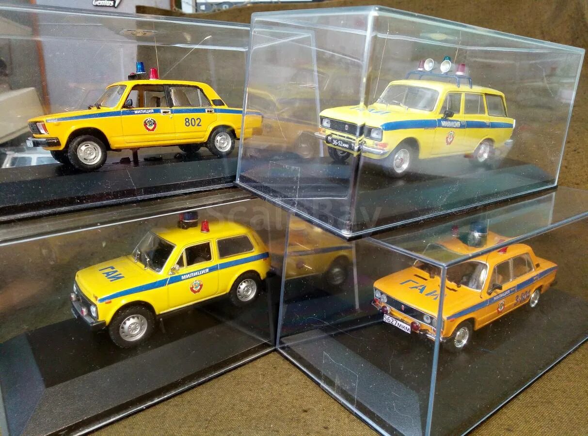 Ваз 2101 гаи 1 43. Москвич 408 гаи ссср. Авто 1:43 ссср гаи. Раф 2203 гаи. Гаи 1 43.