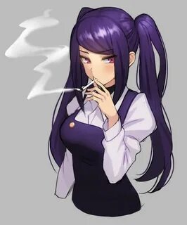 Va 11 hall a