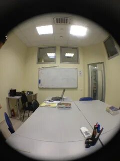 Пилот ростов