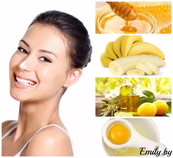 маски с бананом для 50 лет. маски с бананом для 50 лет. маска для лица из банана. маска для лица с бананом от морщин. банановая маска для сухой кожи.