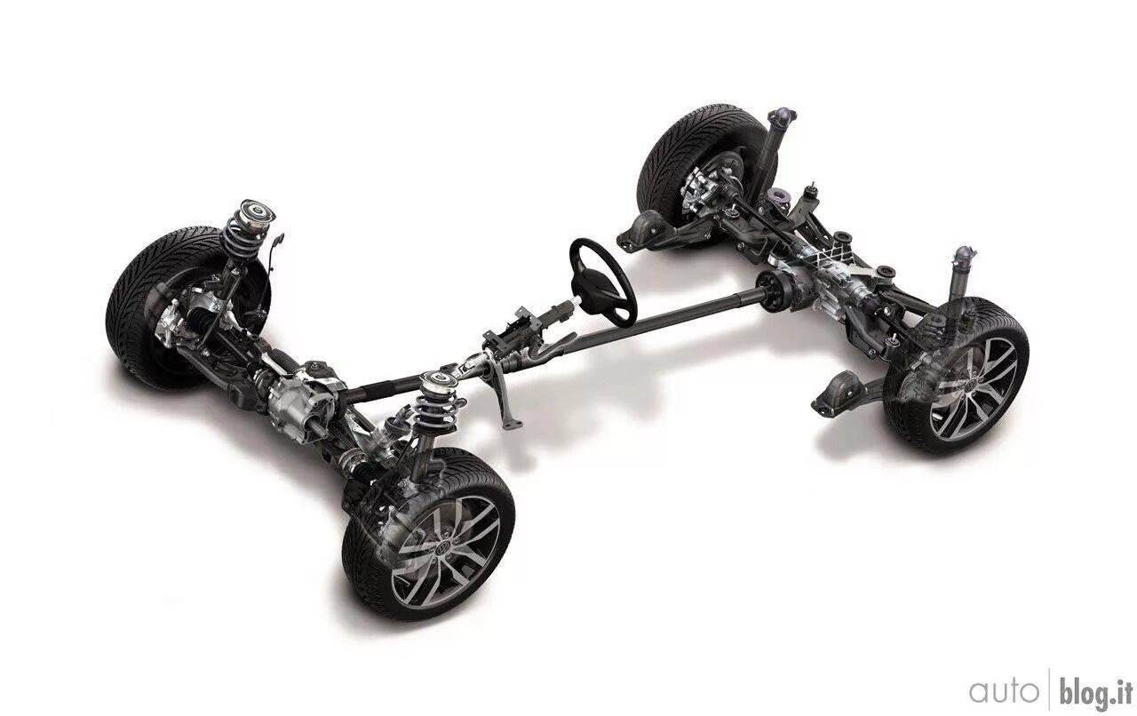 Спорт полный привод. Полный привод митсубиси паджеро. Спорт полный привод. Система полного привода land rover discovery 4. 4wd (four-wheel drive).