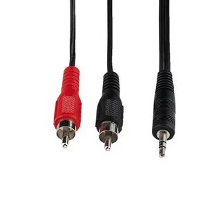 Rca x2 rca x2