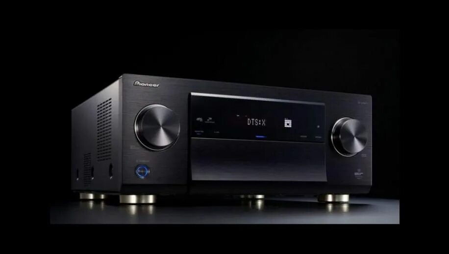 Ресиверы pioneer lx. Ресивер pioneer lx801. av-ресивер pioneer sc-lx501. cd-ресивер pioneer pdx-z9. pioneer onkyo.