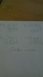 19867 76535 40596 3 7894