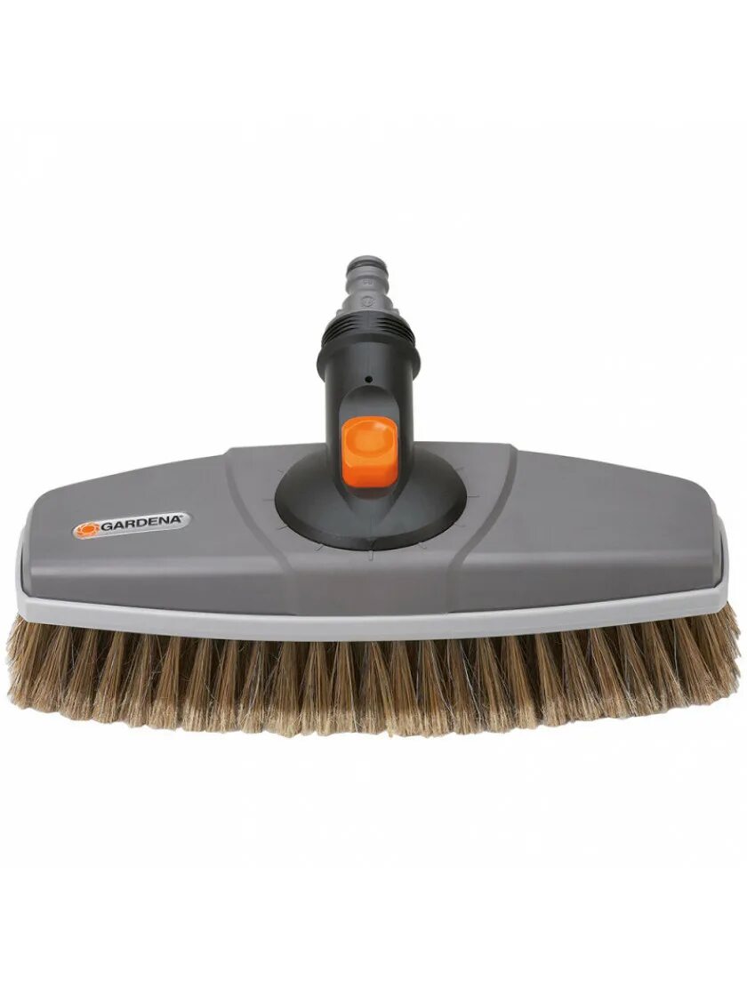 00. Газонокосилка электрическая gardena powermax 32e. 000. Метла gardena. Гардена каталог товаров.