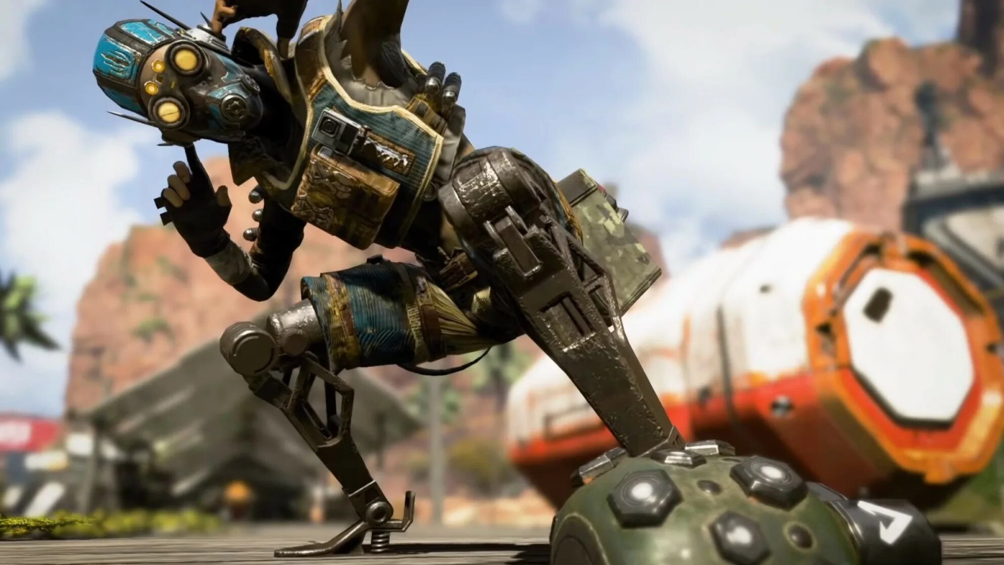 Apex это. Apex легендс. apex legends octane. октан апекс легендс. октейн apex legends.