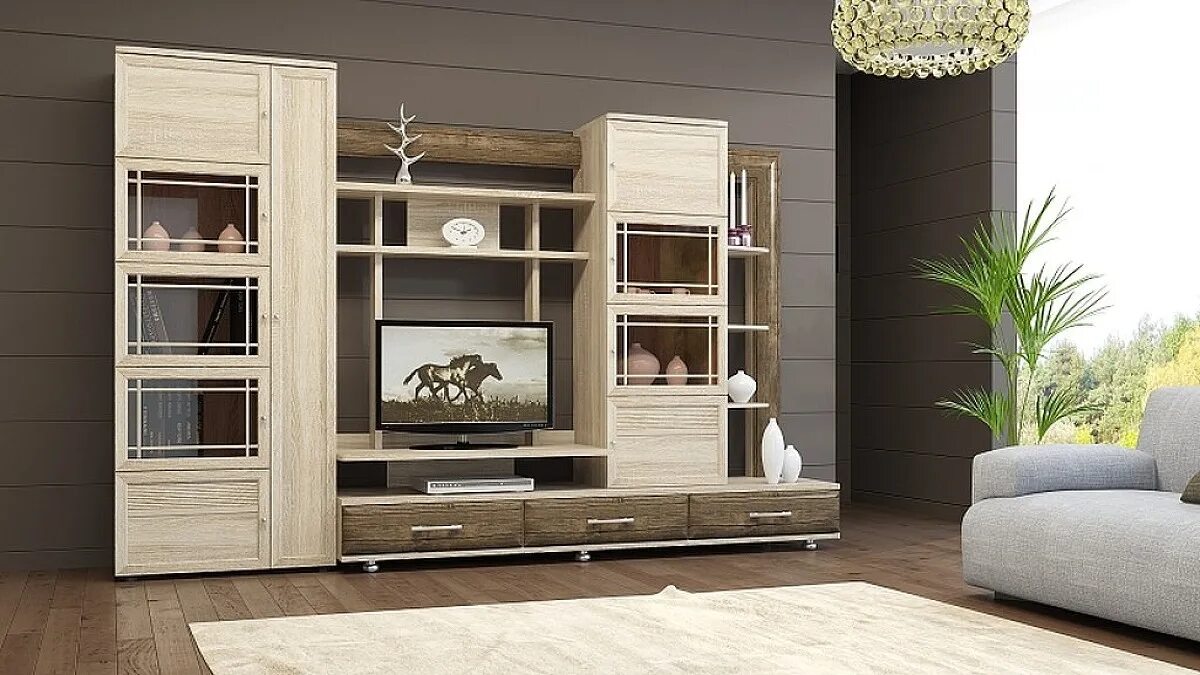 Стенка мк. Гостиная корвет мк 48. стенка корвет мк 30. стенка good-mebel аврелия-1. фасады для стенки в гостиную.