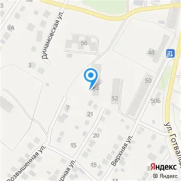 Нагатинская наб. Нагатинская набережная 54. Дом многоэтажка. Многоэтажки. Тсж казань.