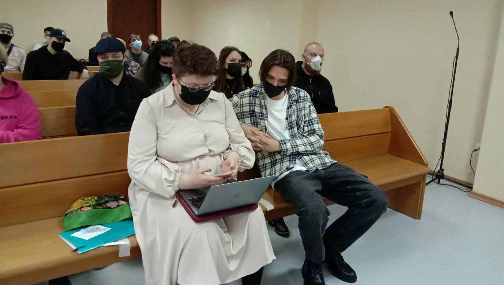 Чему белорусских посадили в тюрьму. Тима белорусских 2022. Тима белорусских 2021. Чему белорусских посадили в тюрьму. Тима белорусских наркотики.