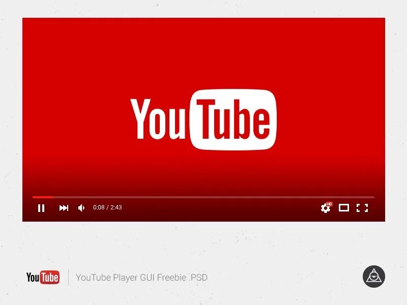 C youtube player. Плеер ютуб. Интерфейс ютуба для фотошопа. Ютуб экран. Youtube проигрыватель на сайт.