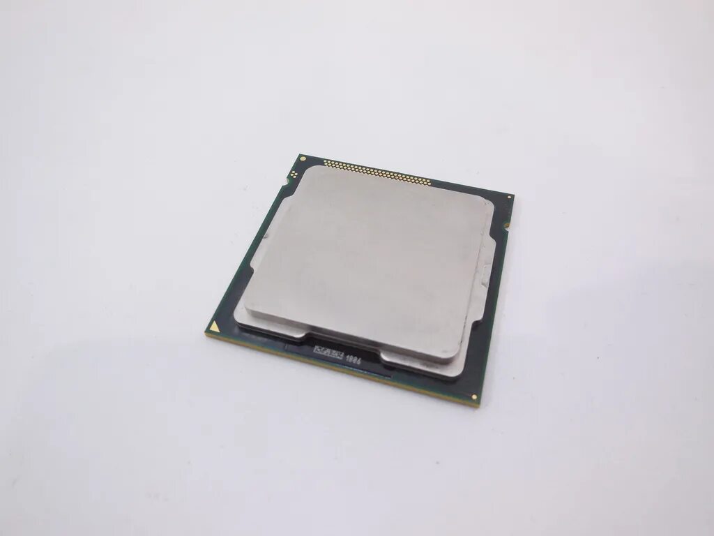 Intel Core i5-7400. Процессор Intel Pentium g860. Процессор 1155 Celeron g530. Процессор Intel Core i7-8700.