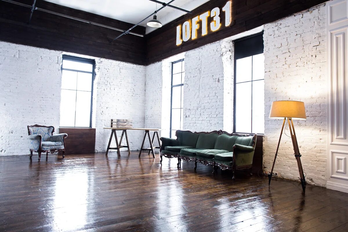 Loft31. Студия лофт. Советский лофт. Лофт названия для студии. Content club