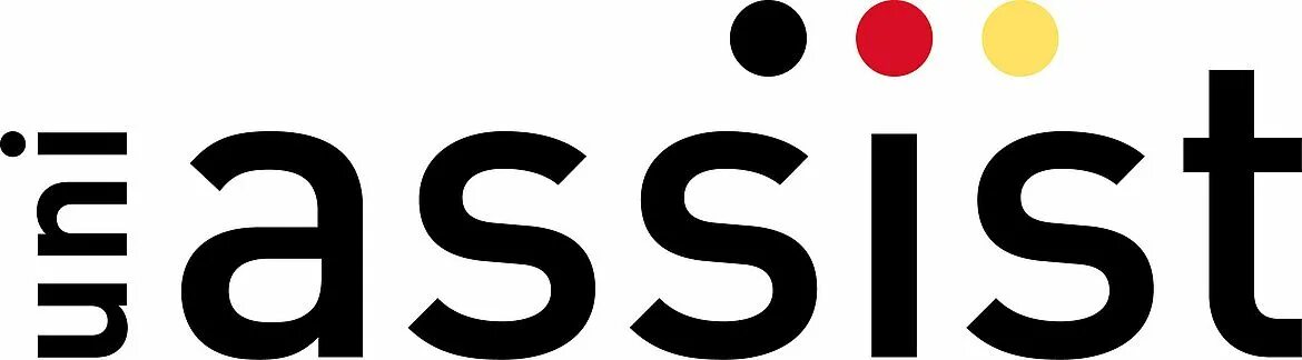 Ассист запись. Запись к врачу саранск поликлиника. Ассист логотип. Pressure control ventilation режим. Assist.