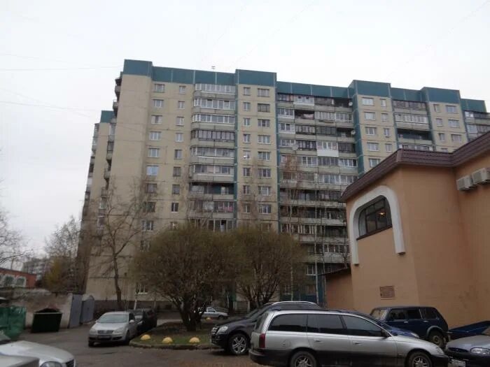 Королева 34 2. Королёва 34. санкт-петербург, проспект королёва, 34к1. проспект королёва 34к1. королева 34 спб.