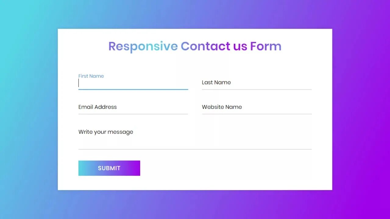Form html что это. Контактная форма. красивая форма html. form css. форма обратной связи html css.