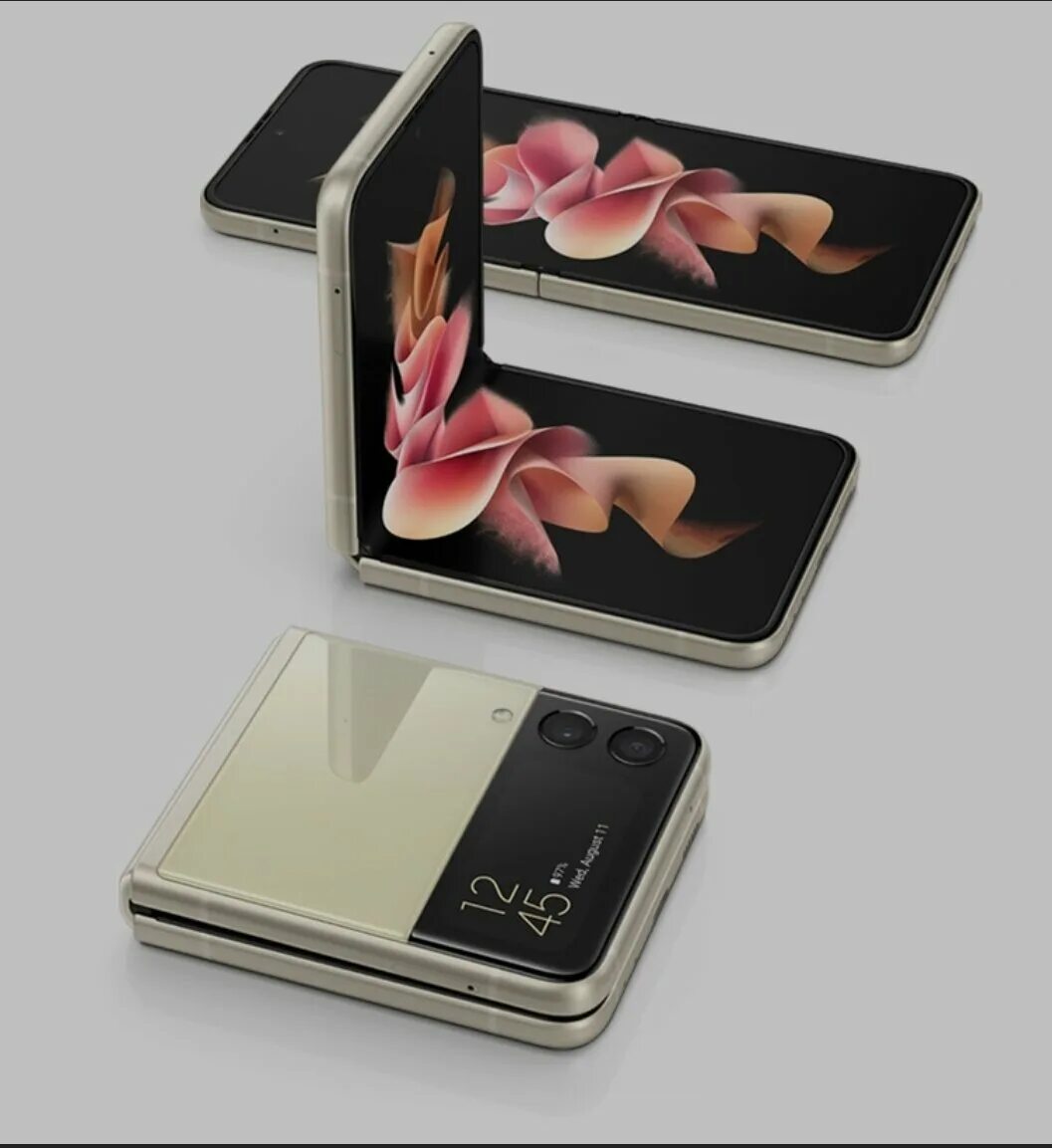 Samsung galaxy z flip 5g. Samsung galaxy z flip 3 green. Samsung galaxy z flip. Самсунг галакси зип флип. Самсунг зип 3.