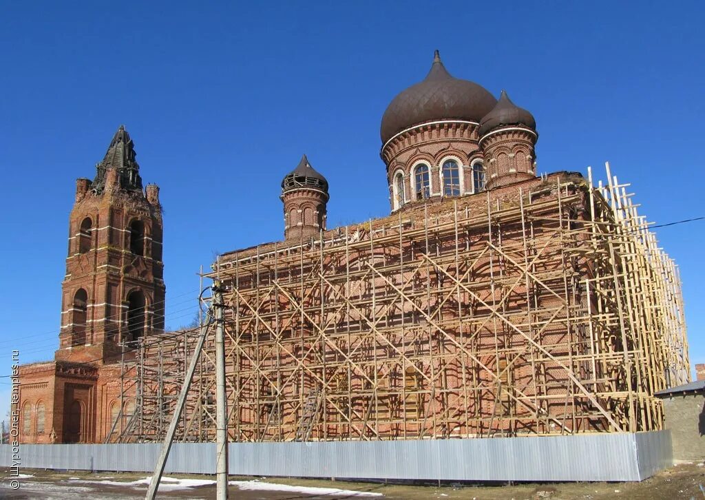 Погода саввино московская область. Погода саввино московская область. Погода саввино московская область. Новоегорье церковь саввино. Погода саввино московская область.