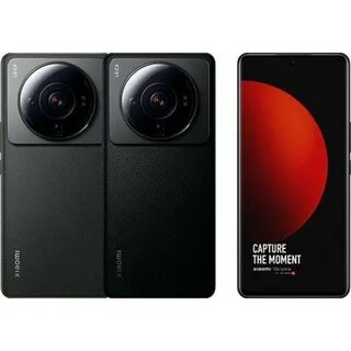 Xiaomi 12s 8 256 отзывы