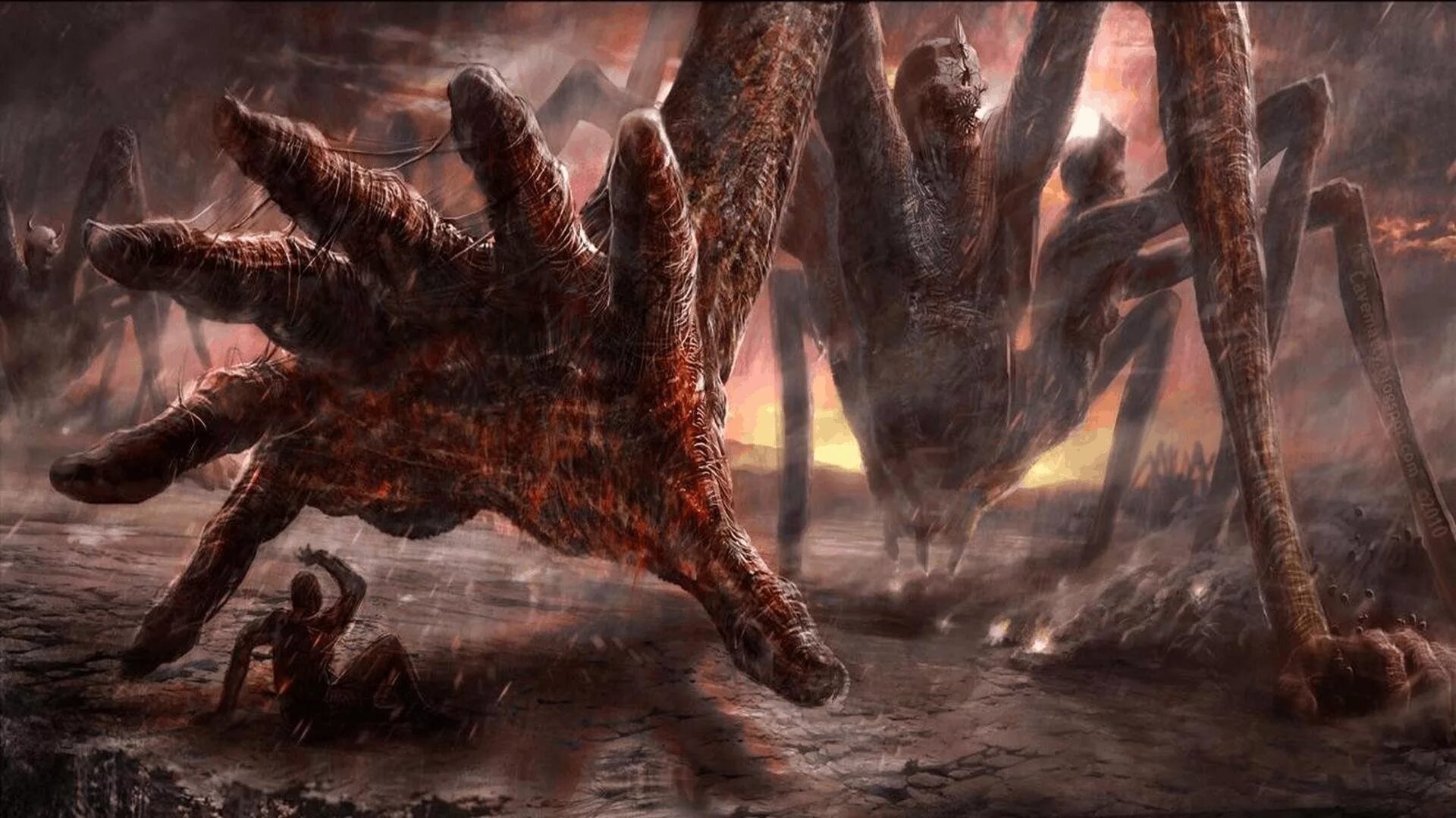 Фэнтези мир. Ад картинки. Tormentum dark sorrow игра. Мир плоти. Tormentum dark sorrow.