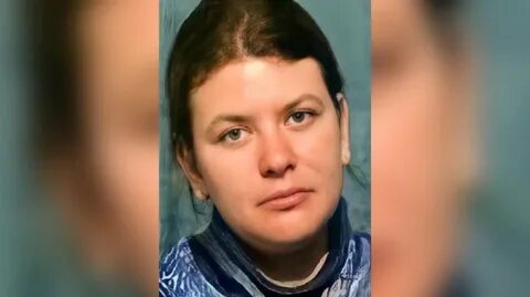 Женщина 28 декабря