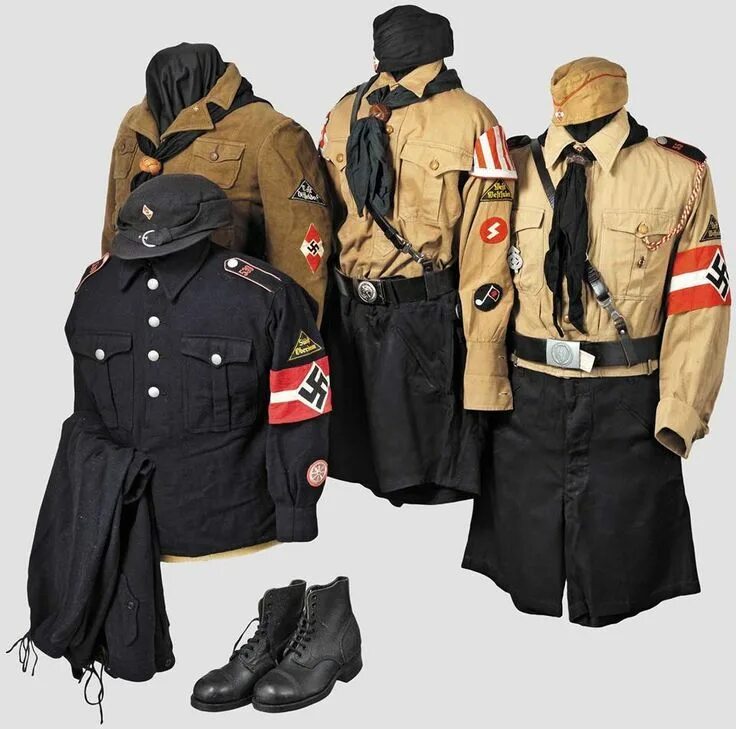 Форма гитлерюгенда. Hitler youth гитлерюгенд в цвете. Гитлерюгенд форма. Униформа гитлерюгенда. Юнгфольк гитлерюгенд.