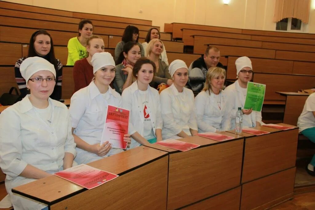 Нижегородский медицинский базовый колледж (НМБК). Сормовский мед колледж. Медицинский колледж Нижний Новгород Сормово. Нижегородский медицинский колледж 1 корпус.