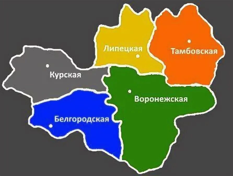 Карта черноземья. Курская липецкая воронежская область. Курская липецкая воронежская область. Курская липецкая воронежская область. Курская липецкая воронежская область.