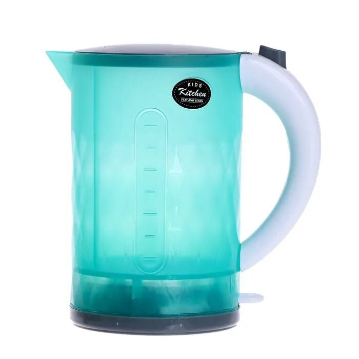 Чайник электрический стеклянный бош 1,8. Чайник polaris pwk 1736cl. Redmond rk-m172. Самый дешевый чайник. 7л 2200 вт с подсветкой zm.