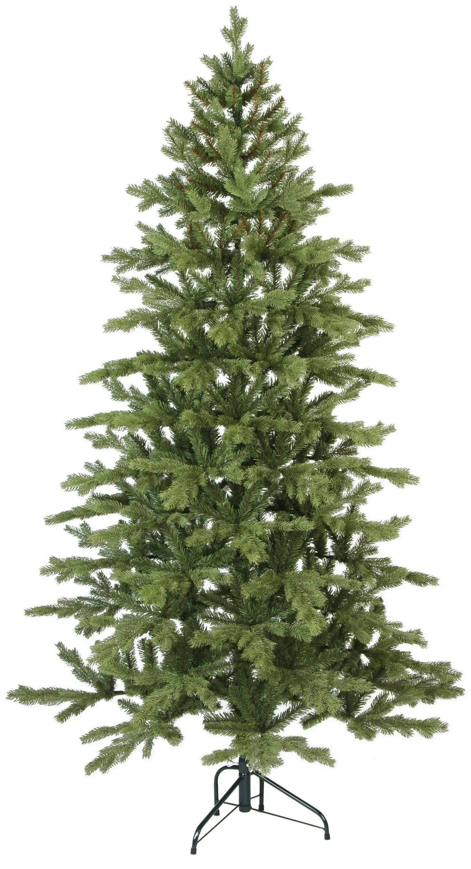 4. Елочка угловая. Елкиторг ель графская премиум (пристенная) 2. Елка из гирлянды на стене. Настенная елка.