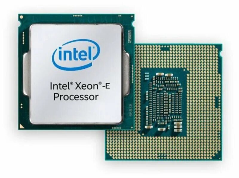 Модели интел. Процессор Intel Xeon e-2276g. Процессор Intel Xeon e3-1245v6. Intel Xeon e-2224g. Intel Xeon e-2236 OEM.