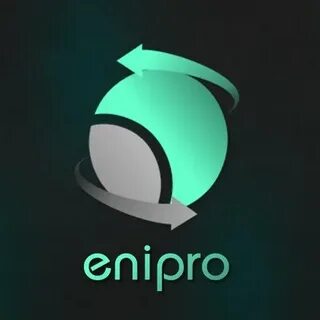 Org profile