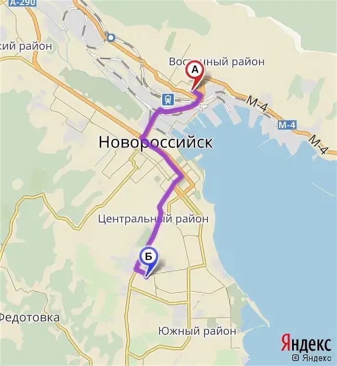 Вокзал Новороссийск на карте. Новороссийск автовокзал на карте. Новороссийск карта вокзал