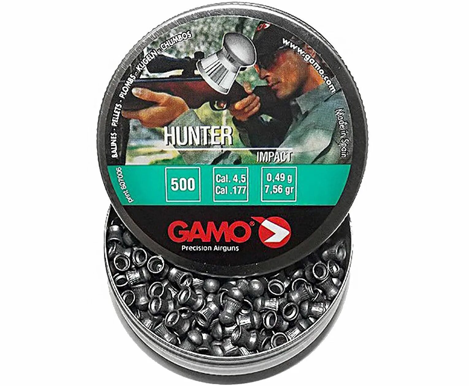 Пули пневматические Gamo Hunter 5.5 мм. Пули Гамо Хантер 4.5. Пули Gamo Hunter 4.5 мм. Пули пневматические Гамо Хантер. Хантер 0 хантер