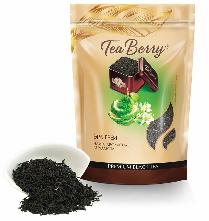 Травяной чай черный. Чай Теа Берри грезы Султана. Etre чай Альпийские травы. Чай «Таежный сбор». Зеленый чай с имбирем.