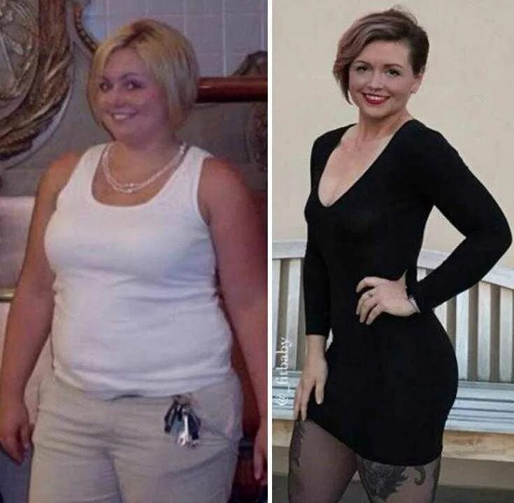 Похудение до и после. До и после похудения женщины. Iuдо и после похудения. Женщина похудела до и после.