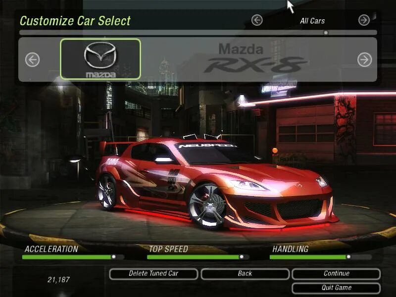 Nfs underground 2 открыть. Cars tuned NFS Underground 2. Бонусные машины в NFS Underground 2. Винилы нфс андеграунд 2. NFS Underground 2 винилы.