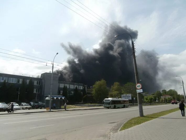 гомель сегодня сильные. гомель сегодня сильные.