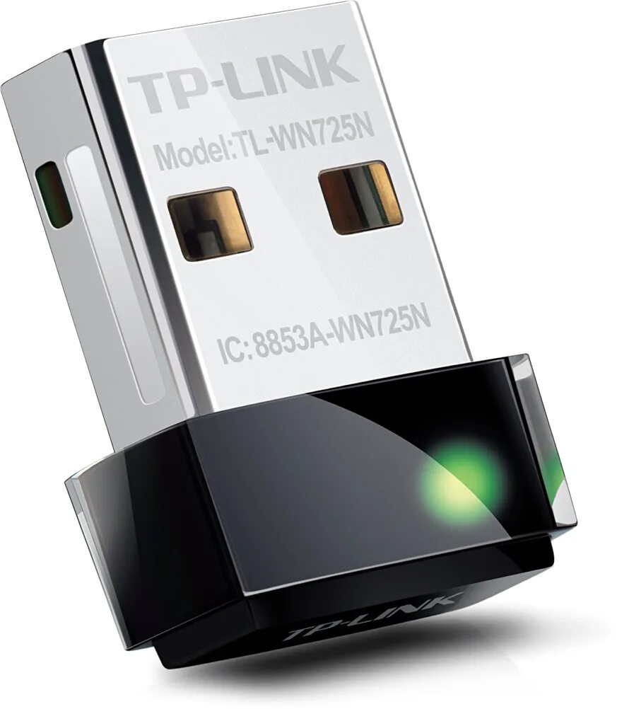Tp link usb. Tp link usb