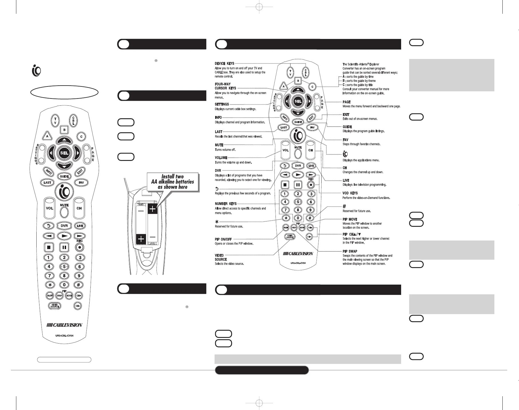 Remote control 2. Коды для универсального пульта Vivanco ur2. Пульт для телевизора Vivanco ur2 коды. Пульт для телевизора Vivanco ur2 коды для JVC. Универсальный пульт Vivanco ur2 инструкция коды.