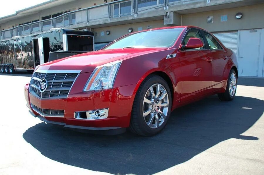 Кадиллак стс 2008. Cadillac 2008 года. Кадиллак cts 2008. Cadillac cts 2008. Cadillac 2008 года седан.