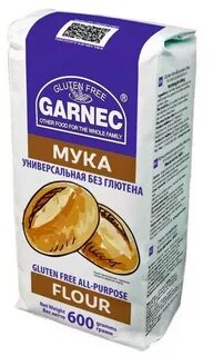 Универсальная мука